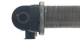 Radiator, engine cooling - CR146000S MAHLE - 0112.2008, 025B02, 100955