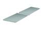 Filter, interior air - LAP7 MAHLE - 0018351347, 45015, 80001621