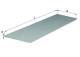 Filter, Innenraumluft - LAP26 MAHLE - 0018350647, 05103546AA, 80001729
