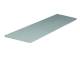 Filter, Innenraumluft - LAP26 MAHLE - 0018350647, 05103546AA, 80001729