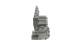 Kühler, Abgasrückführung - CE13000P MAHLE - 376745-401, 4711405175, 471140517580