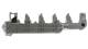 Kühler, Abgasrückführung - CE13000P MAHLE - 376745-401, 4711405175, 471140517580