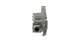 Kühler, Abgasrückführung - CE13000P MAHLE - 376745-401, 4711405175, 471140517580
