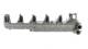 Kühler, Abgasrückführung - CE13000P MAHLE - 376745-401, 4711405175, 471140517580