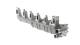 Kühler, Abgasrückführung - CE13000P MAHLE - 376745-401, 4711405175, 471140517580