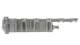 Kühler, Abgasrückführung - CE13000P MAHLE - 376745-401, 4711405175, 471140517580