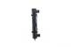 Radiator, engine cooling - CR737000S MAHLE - 040380N, 16198, 321121253AB