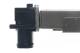 Radiator, engine cooling - CR737000S MAHLE - 040380N, 16198, 321121253AB