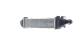 Intercooler, charger - CI356000P MAHLE - 127016N, 2045000100, 30004556