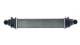 Intercooler, charger - CI356000P MAHLE - 127016N, 2045000100, 30004556
