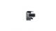 Intercooler, charger - CI356000P MAHLE - 127016N, 2045000100, 30004556
