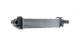 Intercooler, charger - CI356000P MAHLE - 127016N, 2045000100, 30004556