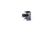 Intercooler, charger - CI356000P MAHLE - 127016N, 2045000100, 30004556