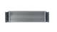 Ladeluftkühler - CI368000P MAHLE - 0240258, 07063034, 105939