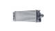 Ladeluftkühler - CI368000P MAHLE - 0240258, 07063034, 105939