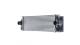 Ladeluftkühler - CI368000P MAHLE - 0240258, 07063034, 105939