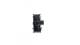 Ladeluftkühler - CI368000P MAHLE - 0240258, 07063034, 105939