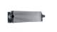 Ladeluftkühler - CI368000P MAHLE - 0240258, 07063034, 105939