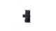 Ladeluftkühler - CI368000P MAHLE - 0240258, 07063034, 105939