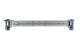 Ladeluftkühler - CI368000P MAHLE - 0240258, 07063034, 105939