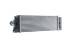 Ladeluftkühler - CI368000P MAHLE - 0240258, 07063034, 105939
