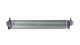 Ladeluftkühler - CI402000P MAHLE - 376792081, 6R0145805J, 96120