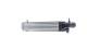 Ladeluftkühler - CI402000P MAHLE - 376792081, 6R0145805J, 96120