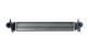 Ladeluftkühler - CI402000P MAHLE - 376792081, 6R0145805J, 96120