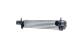Ladeluftkühler - CI402000P MAHLE - 376792081, 6R0145805J, 96120