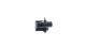Ladeluftkühler - CI402000P MAHLE - 376792081, 6R0145805J, 96120