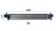 Ladeluftkühler - CI402000P MAHLE - 376792081, 6R0145805J, 96120