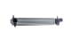 Ladeluftkühler - CI402000P MAHLE - 376792081, 6R0145805J, 96120