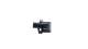 Ladeluftkühler - CI402000P MAHLE - 376792081, 6R0145805J, 96120