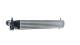Ladeluftkühler - CI402000P MAHLE - 376792081, 6R0145805J, 96120