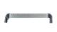 Ladeluftkühler - CI402000P MAHLE - 376792081, 6R0145805J, 96120