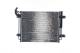 Condenser, air conditioning - AC12000S MAHLE - 351000-814, 5ND820411, 5ND820411D