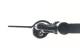 Condenser, air conditioning - AC12000S MAHLE - 351000-814, 5ND820411, 5ND820411D