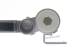 Condenser, air conditioning - AC44000S MAHLE - 105830, 15449RT, 182049N