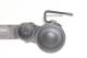 Condenser, air conditioning - AC44000S MAHLE - 105830, 15449RT, 182049N
