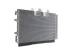 Condenser, air conditioning - AC44000S MAHLE - 105830, 15449RT, 182049N
