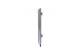 Condenser, air conditioning - AC44000S MAHLE - 105830, 15449RT, 182049N