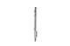 Condenser, air conditioning - AC44000S MAHLE - 105830, 15449RT, 182049N