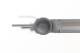 Condenser, air conditioning - AC47000S MAHLE - 07005100, 08182029, 105897
