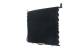 Condenser, air conditioning - AC149000S MAHLE - 02.59.029, 0806.2060, 122010N
