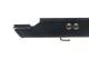 Condenser, air conditioning - AC149000S MAHLE - 02.59.029, 0806.2060, 122010N