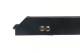 Condenser, air conditioning - AC149000S MAHLE - 02.59.029, 0806.2060, 122010N