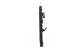 Condenser, air conditioning - AC149000S MAHLE - 02.59.029, 0806.2060, 122010N