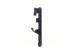 Condenser, air conditioning - AC149000S MAHLE - 02.59.029, 0806.2060, 122010N
