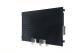 Condenser, air conditioning - AC331000S MAHLE - 04809227AD, 07005079, 08182013