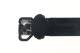Condenser, air conditioning - AC331000S MAHLE - 04809227AD, 07005079, 08182013